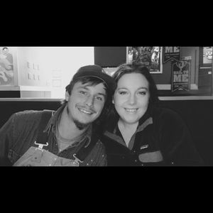 Meet your Posher, Carly